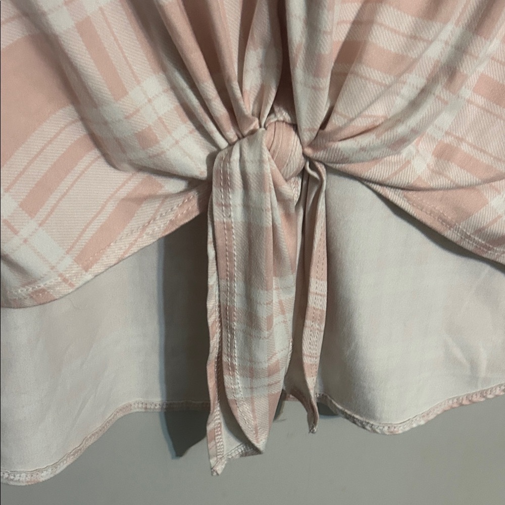 La vie - Picture 3 of 4